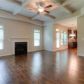 335 Red Fox Drive, Dallas, GA 30157 ID:14857213