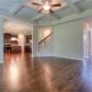 335 Red Fox Drive, Dallas, GA 30157 ID:14857214