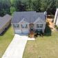 1507 Blakewood Trail, Winder, GA 30680 ID:14339415