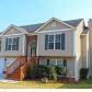 1507 Blakewood Trail, Winder, GA 30680 ID:14339416