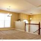 1507 Blakewood Trail, Winder, GA 30680 ID:14339417