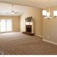 1507 Blakewood Trail, Winder, GA 30680 ID:14339418