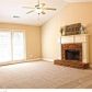 1507 Blakewood Trail, Winder, GA 30680 ID:14339419