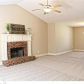 1507 Blakewood Trail, Winder, GA 30680 ID:14339420