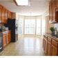 1507 Blakewood Trail, Winder, GA 30680 ID:14339422