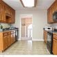 1507 Blakewood Trail, Winder, GA 30680 ID:14339423