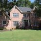 1131 Lake Washington Drive, Lawrenceville, GA 30043 ID:14834646