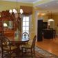 1131 Lake Washington Drive, Lawrenceville, GA 30043 ID:14834651