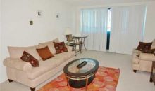 1500 Bay Rd # 304S Miami Beach, FL 33139