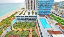 6799 Collins Ave # 301 Miami Beach, FL 33141