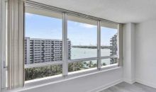 1500 Bay Rd # N-663 Miami Beach, FL 33139