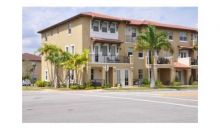 1056 SW 147th Ave # 10109 Hollywood, FL 33027