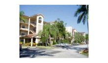 13001 SW 11th Ct # 303A Hollywood, FL 33027