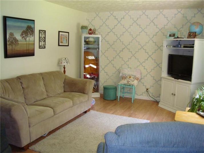 1366 Jewell Court Sw, Mableton, GA 30126