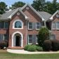 2986 Cadbury Court, Snellville, GA 30039 ID:14746977