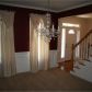 2986 Cadbury Court, Snellville, GA 30039 ID:14746983