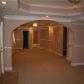 2986 Cadbury Court, Snellville, GA 30039 ID:14746984