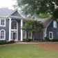 4865 Riversound Drive, Snellville, GA 30039 ID:14747240