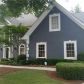 4865 Riversound Drive, Snellville, GA 30039 ID:14747241