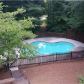 4865 Riversound Drive, Snellville, GA 30039 ID:14747242