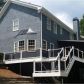 4865 Riversound Drive, Snellville, GA 30039 ID:14747243