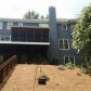 4865 Riversound Drive, Snellville, GA 30039 ID:14747248