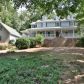 3681 Wynterset Drive, Snellville, GA 30039 ID:14834758