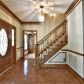 3681 Wynterset Drive, Snellville, GA 30039 ID:14834761