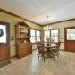 3681 Wynterset Drive, Snellville, GA 30039 ID:14834764