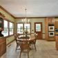 3681 Wynterset Drive, Snellville, GA 30039 ID:14834765