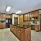 3681 Wynterset Drive, Snellville, GA 30039 ID:14834766