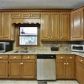 3681 Wynterset Drive, Snellville, GA 30039 ID:14834767