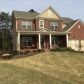 1790 Hartford Terrace, Alpharetta, GA 30004 ID:13973481