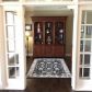 1790 Hartford Terrace, Alpharetta, GA 30004 ID:13973484