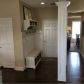 1790 Hartford Terrace, Alpharetta, GA 30004 ID:13973486