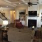 1790 Hartford Terrace, Alpharetta, GA 30004 ID:13973487