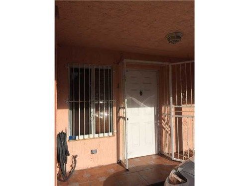 960 NW 78 AV # 1C, Miami, FL 33126