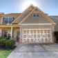 411 Belmont Way, Woodstock, GA 30189 ID:14680303