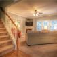 411 Belmont Way, Woodstock, GA 30189 ID:14680307