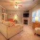 411 Belmont Way, Woodstock, GA 30189 ID:14680308