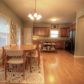 411 Belmont Way, Woodstock, GA 30189 ID:14680309