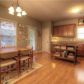 411 Belmont Way, Woodstock, GA 30189 ID:14680310