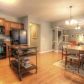 411 Belmont Way, Woodstock, GA 30189 ID:14680312