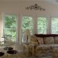 1770 Oak Ridge Circle Sw, Stone Mountain, GA 30087 ID:14696737