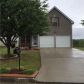 133 Baywood Way, Hiram, GA 30141 ID:14108071