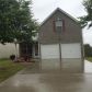 133 Baywood Way, Hiram, GA 30141 ID:14108072