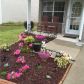 133 Baywood Way, Hiram, GA 30141 ID:14108073