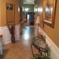 133 Baywood Way, Hiram, GA 30141 ID:14108074