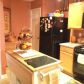 133 Baywood Way, Hiram, GA 30141 ID:14108078