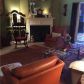 133 Baywood Way, Hiram, GA 30141 ID:14108080